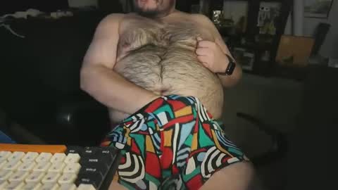 Snapshot of higuy527 chatting on 02/27/25, 01:38 Joe online show from 02/27/25, 01:38