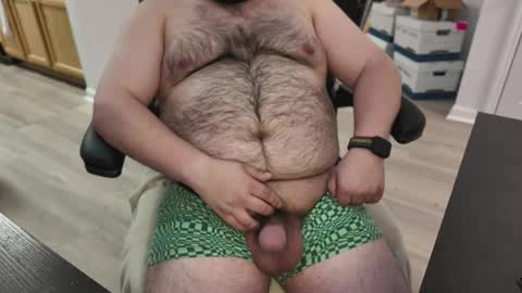 Snapshot of higuy527 chatting on 02/16/26, 01:02 Joe online show from 02/16/26, 01:02