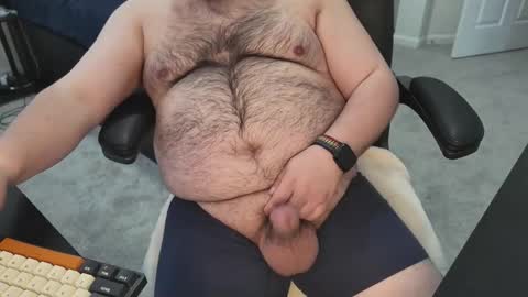 Snapshot of higuy527 chatting on 03/01/26, 09:28 Joe online show from 03/01/26, 09:28