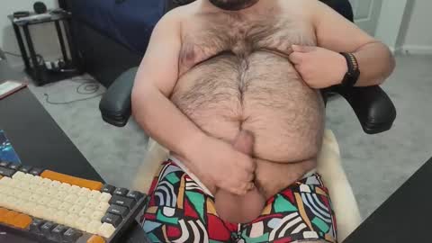 Joe online show from 03/04/26, 11:44