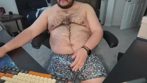 Joe online show from 03/16/26, 08:46