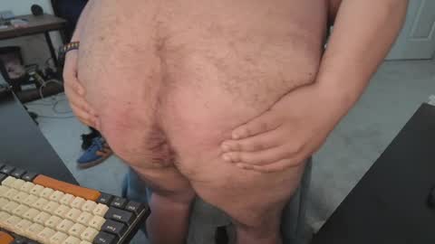 Joe online show from 04/09/26, 08:58