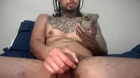 Snapshot of hihello300 chatting on 09/14/25, 10:20 hihello300 online show from 09/14/25, 10:20