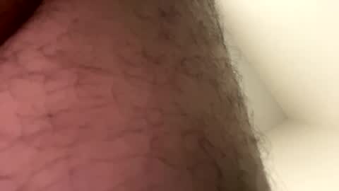 Snapshot of hihello300 chatting on 10/04/25, 11:03 hihello300 online show from 10/04/25, 11:03