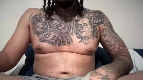 Snapshot of hihello300 chatting on 11/06/25, 07:20 hihello300 online show from 11/06/25, 07:20