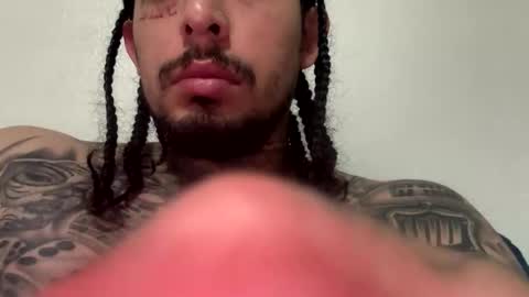 hihello300 online show from 03/12/26, 08:09