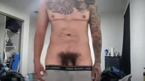 Snapshot of hihello400 chatting on 10/03/25, 05:26 hihello400 online show from 10/03/25, 05:26