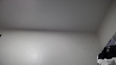 Snapshot of hihello400 chatting on 10/05/25, 09:56 hihello400 online show from 10/05/25, 09:56