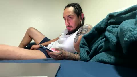 Snapshot of hihello4000 chatting on 11/09/25, 08:45 hihello4000 online show from 11/09/25, 08:45