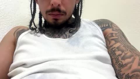 Snapshot of hihello7777 chatting on 10/29/25, 06:48 hihello7777 online show from 10/29/25, 06:48