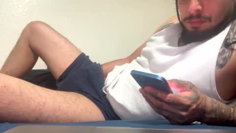 Snapshot of hihello7777 chatting on 11/09/25, 08:45 hihello7777 online show from 11/09/25, 08:45