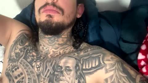 Snapshot of hihello7777 chatting on 11/14/25, 09:08 hihello7777 online show from 11/14/25, 09:08