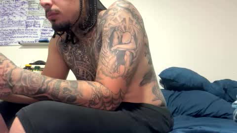 hihello7777 online show from 11/26/25, 09:43