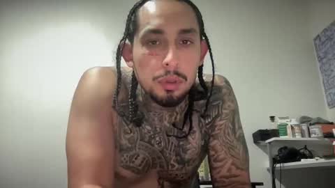 hihello7777 online show from 01/13/26, 07:02