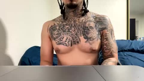 hihello777777 online show from 11/24/25, 04:56