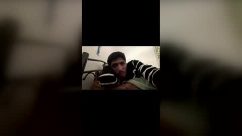 hihi9697 online show from 02/18/26, 11:06