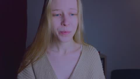 Chloe online show from 02/03/26, 05:05