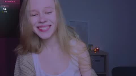 Chloe online show from 02/23/26, 12:19