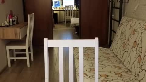 Snapshot of hihika chatting on 02/04/26, 01:28 HIHIKA online show from 02/04/26, 01:28