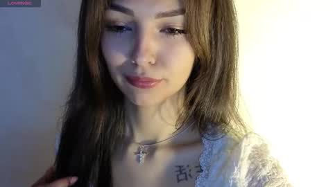 Snapshot of hihika chatting on 03/08/26, 10:02 HIHIKA online show from 03/08/26, 10:02