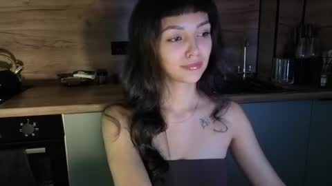 HIHIKA online show from 06/20/26, 06:11