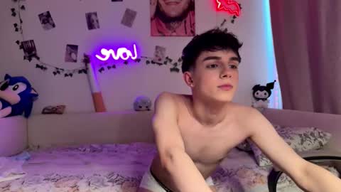 twinkvadusha online show from 03/02/26, 07:37