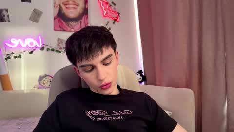 twinkvadusha online show from 03/07/26, 01:41