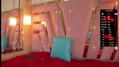 Thanna online show from 12/11/24, 05:37