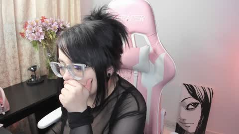 hikaru_arimura online show from 12/12/24, 01:53