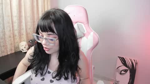 hikaru_arimura online show from 01/03/25, 12:33