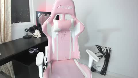 hikaru_arimura online show from 02/05/25, 02:08