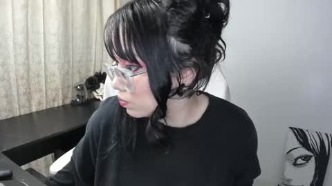 hikaru_arimura online show from 02/26/25, 02:26