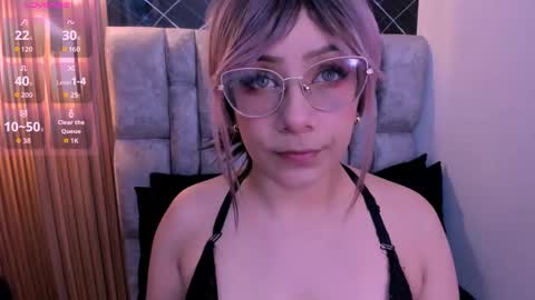 hikaru_dl online show from 09/11/25, 10:43