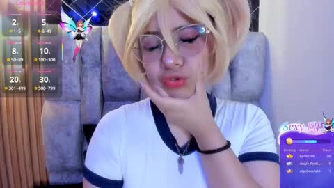 hikaru_dl online show from 01/06/26, 09:29