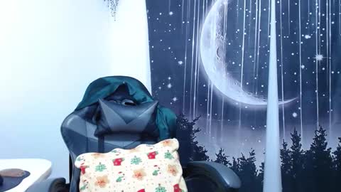 hikaryfire online show from 02/13/26, 02:02