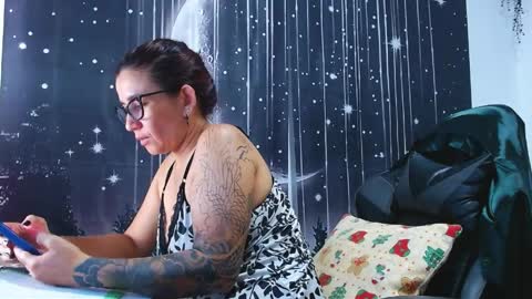 hikaryfire online show from 05/27/26, 01:57