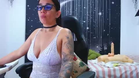 hikaryfire online show from 07/10/26, 12:08