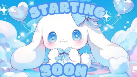 Call me hikiko or kiko online show from 12/16/24, 09:31