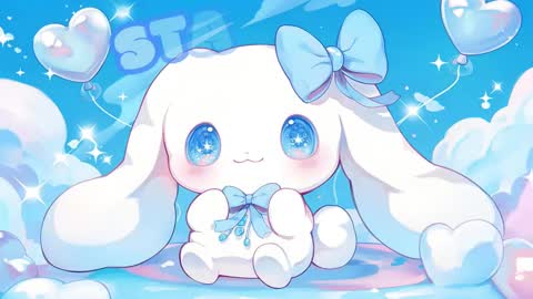 Call me hikiko or kiko online show from 12/29/24, 06:27