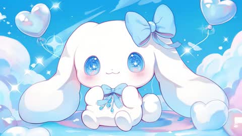 Call me hikiko or kiko online show from 01/08/25, 09:01