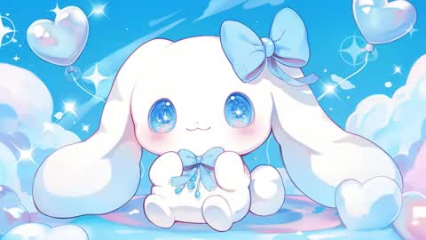 Call me hikiko or kiko online show from 01/18/25, 07:04