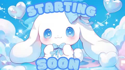 Call me hikiko or kiko online show from 01/20/25, 08:07