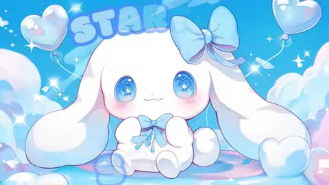 Call me hikiko or kiko online show from 01/24/25, 08:43