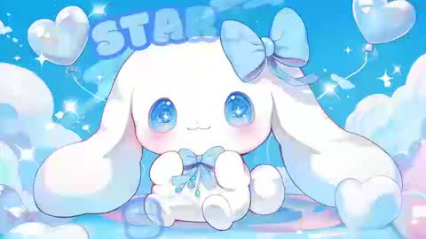 Call me hikiko or kiko online show from 09/10/25, 02:28