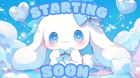 Call me hikiko or kiko online show from 09/14/25, 07:46