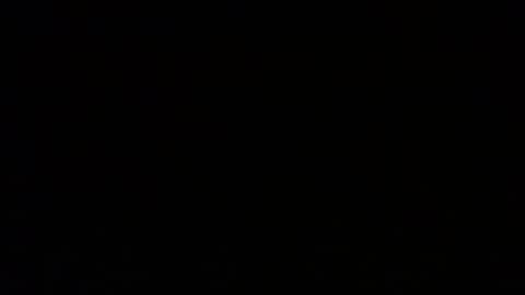 hikinxxx online show from 12/02/24, 12:19