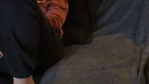 hikinxxx online show from 12/07/24, 04:20