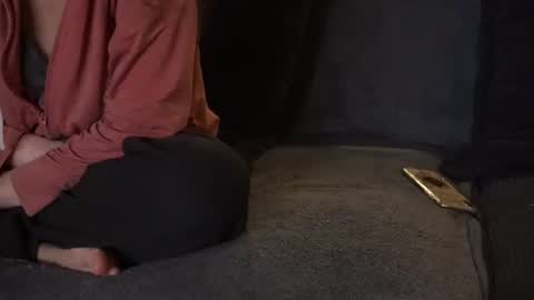 hikinxxx online show from 12/15/24, 04:40