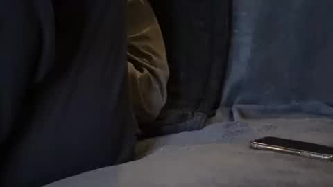 hikinxxx online show from 12/31/24, 04:16