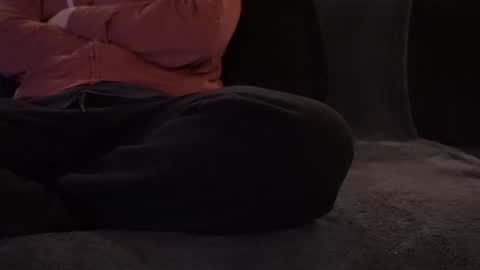 hikinxxx online show from 03/07/25, 04:13